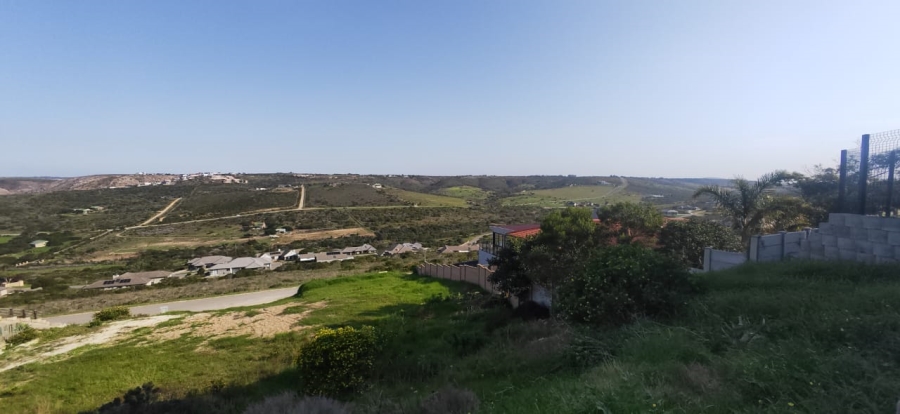 5 Bedroom Property for Sale in Seemeeu Park Western Cape